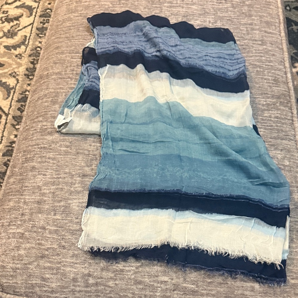 Chico's Pashmina